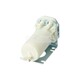 WINDSCREEN WASHER PUMP